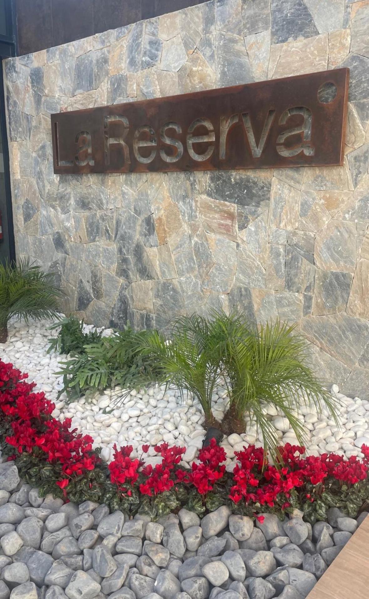 Santa Rosalia Lake & Life Resort Jacuzzi Penthouse Golf Los Alcázares Esterno foto